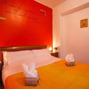Affittacamere Alloggio Amelie, Verona