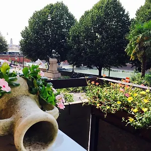 Affittacamere La Giara, Verona